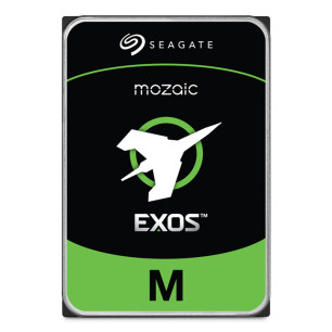 Hard Drive Seagate ST32000NM004K 3,5" 32 TB