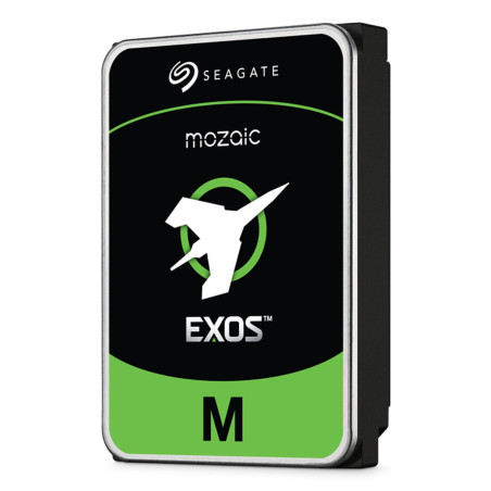 Hard Drive Seagate ST32000NM004K 3,5" 32 TB
