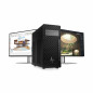 Desktop PC HP A40PPETABE