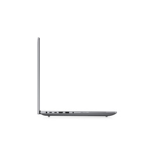 Laptop HP B72XGETABE 16" Intel Core Ultra 9 185H 64 GB RAM 1 TB SSD intel arc 140 Spanish Qwerty