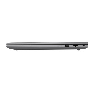 Laptop HP B72XGETABE 16" Intel Core Ultra 9 185H 64 GB RAM 1 TB SSD intel arc 140 Spanish Qwerty
