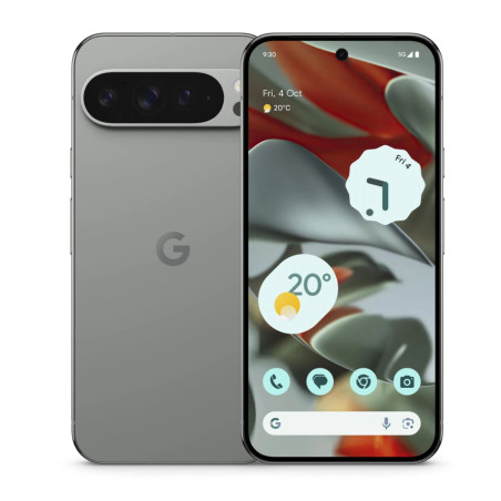 Smartphone Google Pixel 9 Pro XL 6,8" Octa Core Google Tensor G4 16 GB RAM 256 GB Green