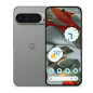 Smartphone Google Pixel 9 Pro XL 6,8" Octa Core Google Tensor G4 16 GB RAM 256 GB Verde