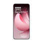 Smartphone Oppo Reno13 Pro 5G 6,83" Octa Core 12 GB RAM 512 GB Violetta