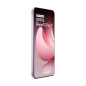 Smartphone Oppo Reno13 Pro 5G 6,83" Octa Core 12 GB RAM 512 GB Violetta