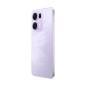 Smartphone Oppo Reno13 Pro 5G 6,83" Octa Core 12 GB RAM 512 GB Violet