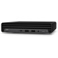 Desktop PC HP ELITE MINI 800 G9 Intel Core i7-14700 16 GB RAM 512 GB SSD