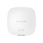 Punto d'Accesso HPE S1T32A Bianco