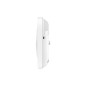 Punto d'Accesso HPE S1T32A Bianco