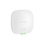 Access point HPE S1T32A White
