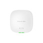 Access point HPE S1T32A White