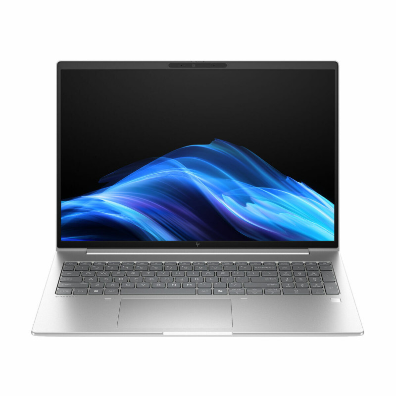 Laptop HP AD3A2ETABE 16" intel core ultra 5 16 GB RAM 512 GB SSD