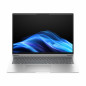 Laptop HP AD3A2ETABE 16" intel core ultra 5 16 GB RAM 512 GB SSD