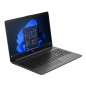Laptop HP B3AE9ATABE 15,6" Intel Core 5 120U intel core ultra 5 8 GB RAM 512 GB SSD