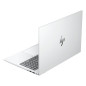 Laptop HP C15BHETABE 16" intel core ultra 7 64 GB RAM 1 TB SSD