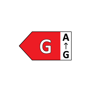 SAMSUNG TAB S11 ULTRA SM-X930 12+256GB WIFI 14.6" GRAY