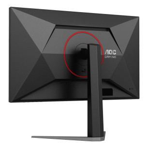 Gaming Monitor AOC Q27G4ZD Quad HD 27"