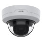 Videocamera di Sorveglianza Axis 02816-001