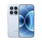 Xiaomi 17 12+512GB 6.3" 5G Ice Blue DS EU