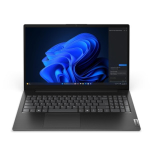 NB LENOVO V15 G5 IRL 83GWS01200 15.6"FHD I5-13420H 16GB 1TBSSD W11PROEDU 2Y