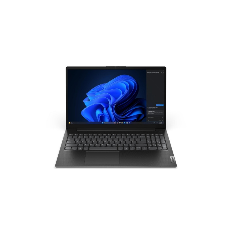 NB LENOVO V15 G5 IRL 83GWS01200 15.6"FHD I5-13420H 16GB 1TBSSD W11PROEDU 2Y