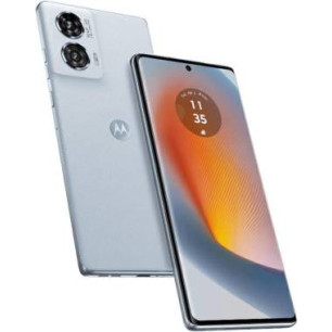 Motorola Edge 50 Fusion 8+256GB 6.7" 5G Marshmallow Blue DS EU