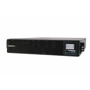 Uninterruptible Power Supply System Interactive UPS Salicru 6B4LA000002