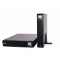 Gruppo di Continuità Interattivo UPS Salicru 6B4LA000002