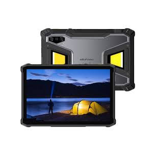 ULEFONE ARMOR PAD 5 PRO 5G 11" 12+512GB BLACK