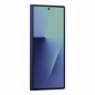 Smartphone Samsung SM-F966BDBCEUB 12 GB RAM 512 GB Azzurro