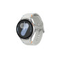 SAMSUNG GALAXY WATCH 7 44MM BLUETOOTH SILVER SM-L310NZSAEUE