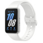 SAMSUNG GALAXY WATCH FIT 3 SILVER SM-R390NZSAEUE