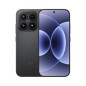Xiaomi 17 12+512GB 6.3" 5G Black DS EU