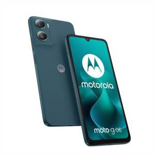 Motorola Moto G06 4+256GB 6.88" Pantone Tapestry 4G DS EU