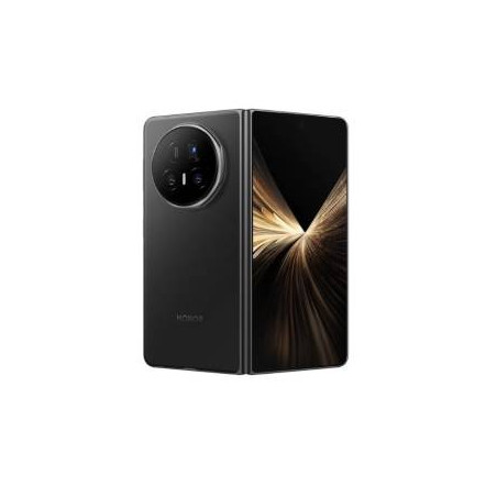 Honor Magic V5 16+512GB 6.43" 5G Black DS ITA