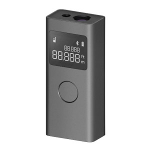 XIAOMI SMART LASER MEASURE BHR5596GL