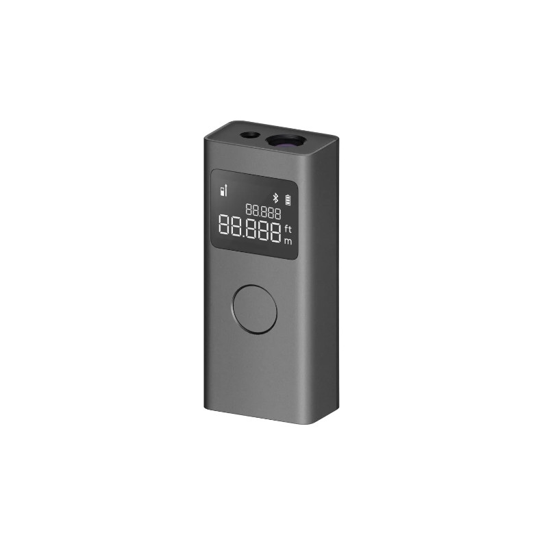 XIAOMI SMART LASER MEASURE BHR5596GL XIAOMI SMART LASER MEASURE BHR5596GL