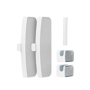 XIAOMI SMART PET FOUNTAIN FILTER SET BHR6148GL