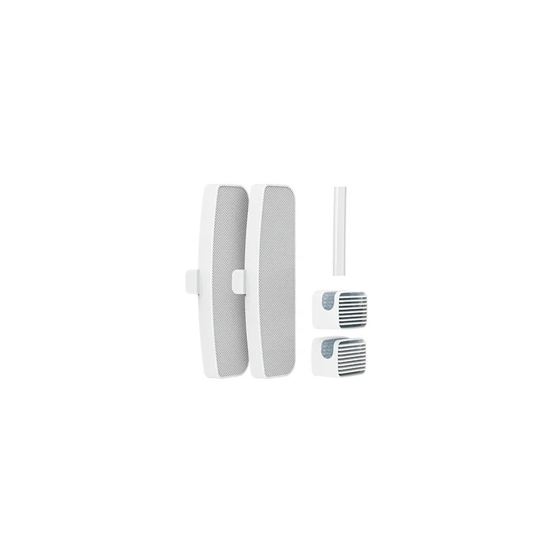 XIAOMI SMART PET FOUNTAIN FILTER SET BHR6148GL
