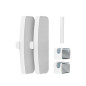 XIAOMI SMART PET FOUNTAIN FILTER SET BHR6148GL