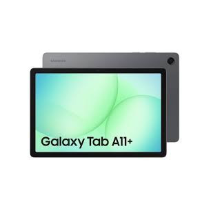 SAMSUNG TAB A11 PLUS SM-X236B 8+256GB 5G 11" GRAY