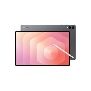 SAMSUNG TAB S11 ULTRA SM-X936 12+512GB WIFI 14.6" 5G SILVER