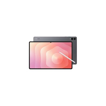 SAMSUNG TAB S11 ULTRA SM-X936 12+512GB WIFI 14.6" 5G SILVER