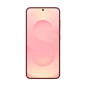 Smartphone Samsung Galaxy S25 5G SM-S931 6,2" Octa Core Qualcomm Snapdragon 8 Elite 12 GB RAM 256 GB Pink