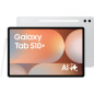 SAMSUNG TAB S10 PLUS SM-X820 12+256GB 12.4" WIFI PLATINUM SILVER SAMSUNG TAB S10 PLUS SM-X820 12+256GB 12.4" WIFI PLATINUM SILVER