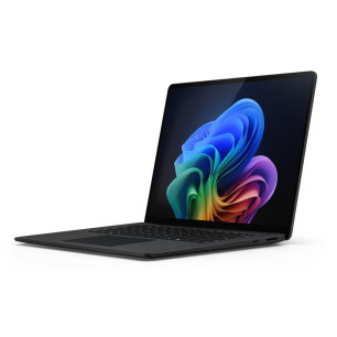 Laptop Microsoft EP2-22659 15" 16 GB RAM 512 GB SSD Qwerty in Spagnolo