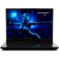 NB MEDION ERAZER BEAST 18 X1 MD62730 18"QUAD HD+ IPS ULTRA9-275HX 32DDR5 2TBSSD VGA/RTX5090-24GB W11 RI NUMPAD 4USB RJ45 HDMI