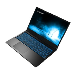 NB MEDION ERAZER E50 MD62654 I5-12450H 15.6"FHD 16DDR4 512GB SSD RTX4050 FREEDOS BT WIFI CAM HDMI 4USB