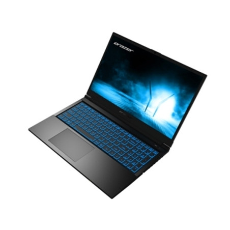 NB MEDION ERAZER E50 MD62654 I5-12450H 15.6"FHD 16DDR4 512GB SSD RTX4050 FREEDOS BT WIFI CAM HDMI 4USB