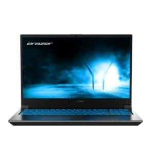 NB MEDION ERAZER E50 MD62654 I5-12450H 15.6"FHD 16DDR4 512GB SSD RTX4050 FREEDOS BT WIFI CAM HDMI 4USB